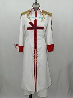 zhaoleijapan コスプレ衣装 上級天使 風 ハロウィン クリスマス 学園祭 文化祭 仮装 コスチューム