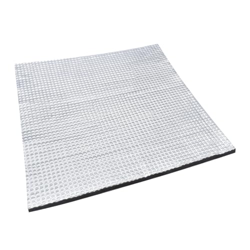 HANABASS Pet Heating Pad Parrot Mat Winter Pet Warmer Thermal Insulation Pad No Electricity Easy to Fold