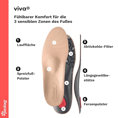 pedag 187 Viva