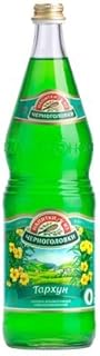 Tarkhun Glass 1L