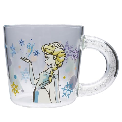 �吼������ Disney �O���X�}�O �G���T BL �T�C�Y�F���8.9 13×8.5(H) WDK-2822