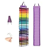 24 Compartment Organizer for Diamond Art Painting Kits, 51.6