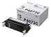 Produktbild Samsung CLT-P4072C/ELS Original Rainbow-Kit für Laserdrucker"CLP 320" schwarz
