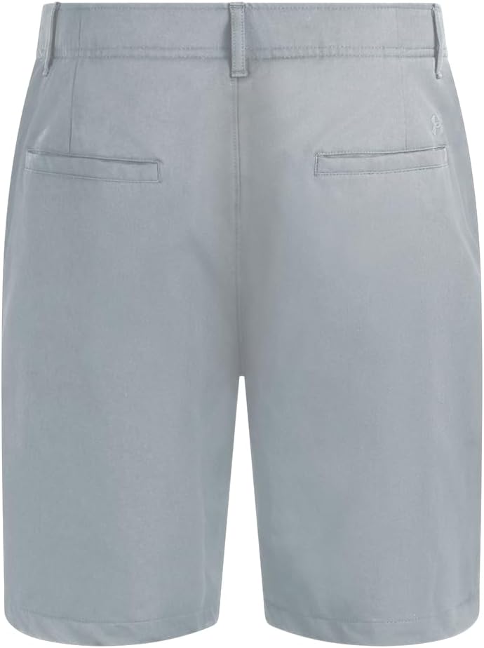 Under Armour Men's 8-inch Golf Shorts