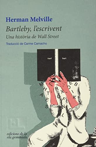 Bartleby, l'escrivent: Una història de Wall Street: 31 (TRIVIUM)