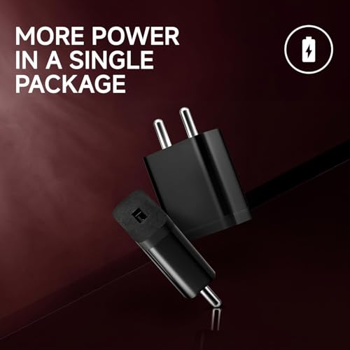 Image of Fast Charger Compatible for Mi Xiaomi Redmi Mi 9 /9A /9i /4 /4A /5 /5A /6A /6 Pro /7 /7A /Y1 /Y1 Lite /Y2 /Y3 /Poco C3 Wall|Travel|Adapter Micro USB Fast Data Sync Charging Data Cable