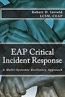 Japanese Version Eap Cir Multi-Systemic Resiliency Approach 1505548047 Book Cover