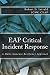 EAP Critical Incident Response: A Multi-Systemic Resiliency Approach
