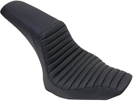 Saddlemen Profiler TTR Seat - Black