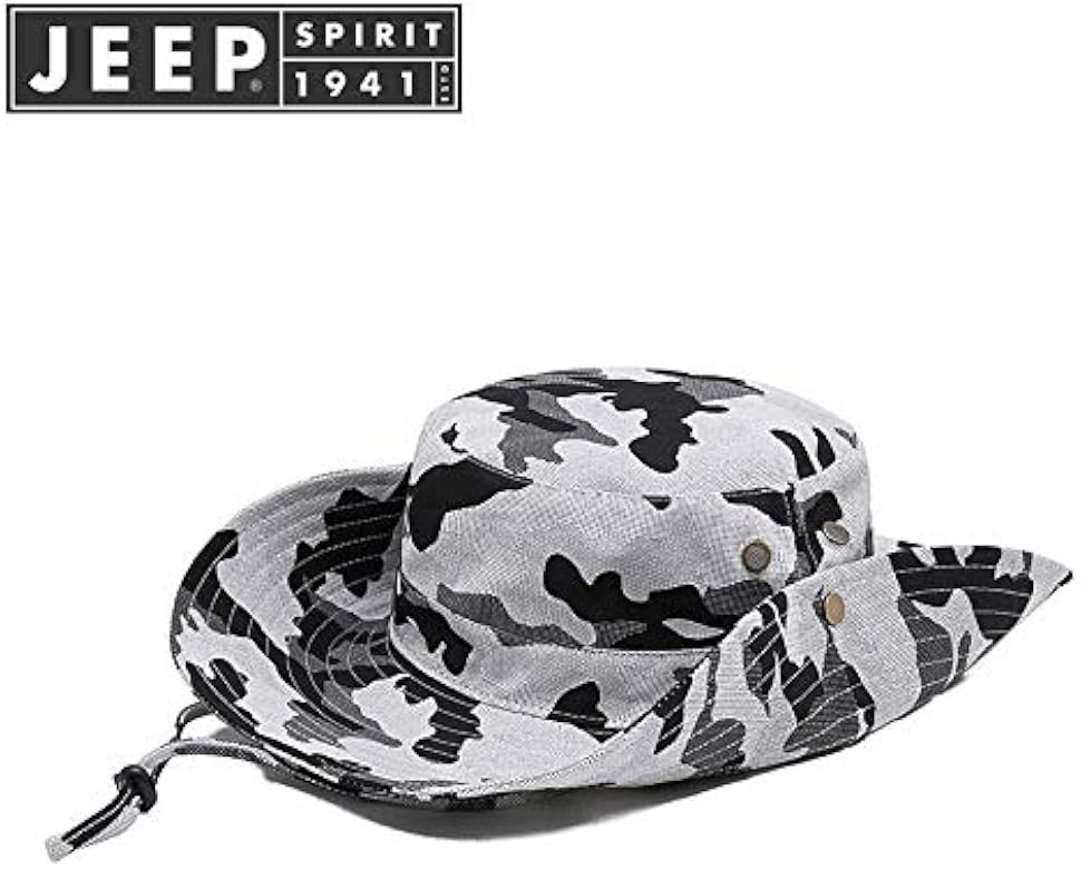 fishing Hat hiking Hat Sun Hat (Khaki 