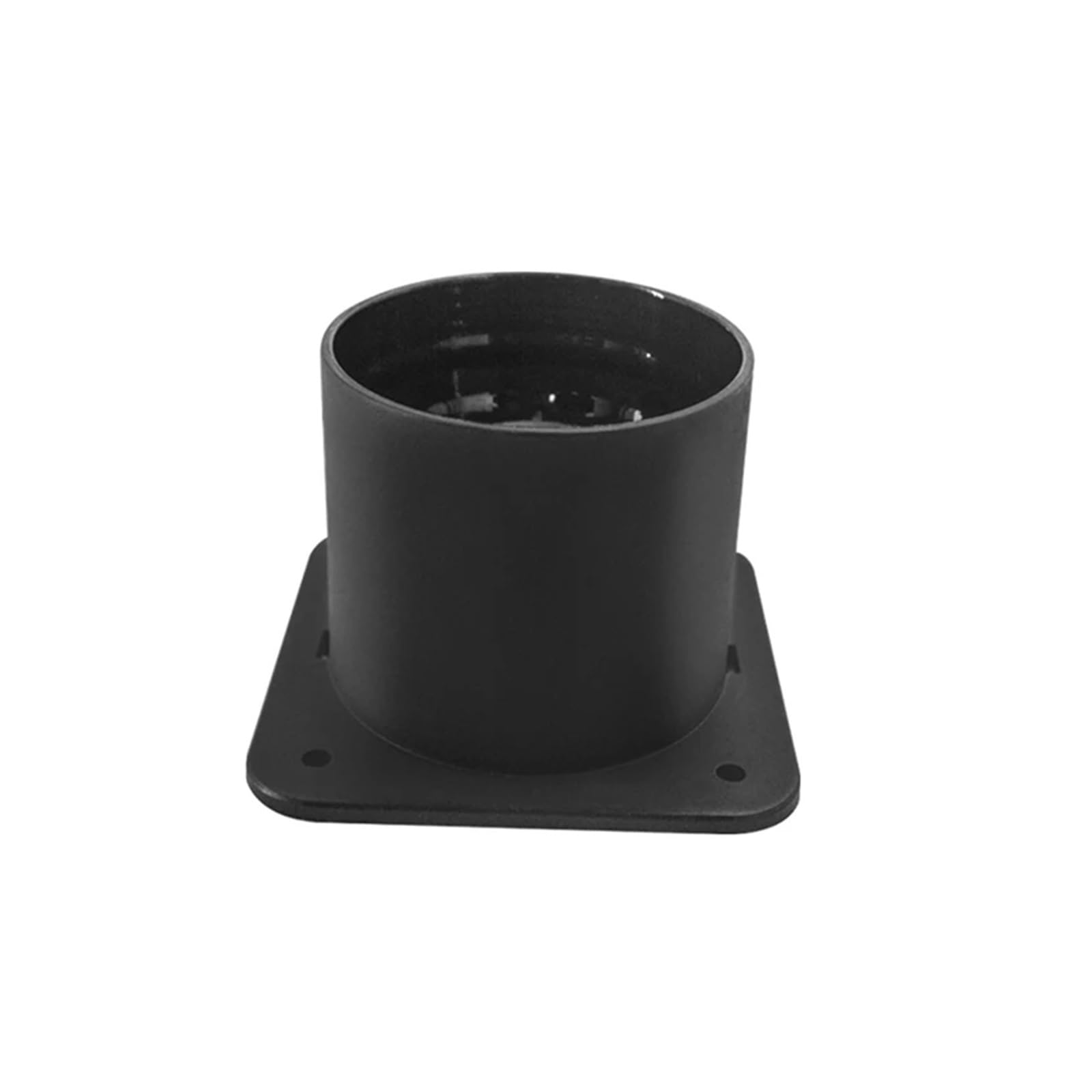 Sensor ultrasónico de largo alcance A16 (15 m)(SWITCH)