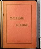 AA.VV Massime eterne