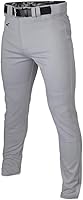 Vista 1 de Easton Men's Full-Length Relaxed Fit Baseball Pants