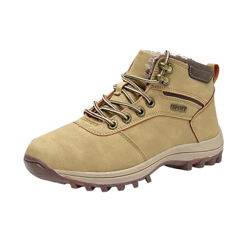 �~�C �����Y �h���C ���f�B�[�X �h�� �h�� �X�m�[�u�[�c �����Y �n�C�L���O�u�[�c ����~�� ���@�\ �{�A ��C �h���u�[�c ���� �ϖ��� �E�B���^�[�u�[�c �ےg ���[�X�A�b�v �傫���T�C�Y �n�C�J�b�g �o�R�C �A�E�g�h�A �g���b�L���O�V���[�Y