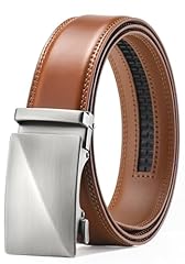 Brushed Metal - Brown