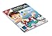 Buki France- Laboratorio de Quimica 200 Juego para Aprender Chimia, 8 Años,...