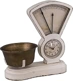 Creata nel 1995 da M&Mrs Comez, Antic Line è il culmine, l'espressione di una passione comune per i mobili antichi (così come tutto ciò che si collega) e la sua messa in scena. Dal primo anno di creazione, e per preservare la qualità, il carisma,il 