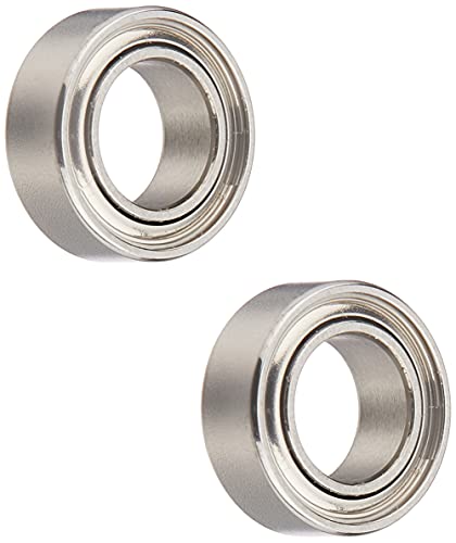 ダイワslpワークス SLPW BBハンドルノブキット S