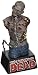 Produktbild Diamond Select Toys The Walking Dead Zombie Pet Bank