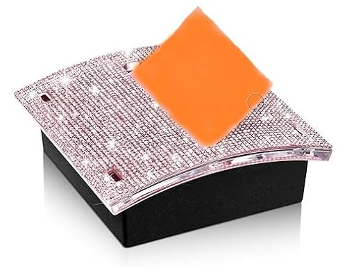 1 ZtXeBbN m[gpbhz_[ CXg[fUC 3 x 3C` |bvAbvt e ItBX  ɍœK (sN)