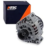 ATEC Germany