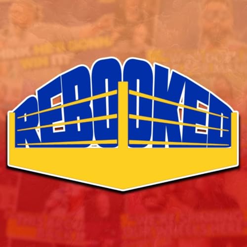A Triple Threat of PPV Events!