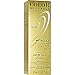 Empire Gold Temporary Liquid Hair Makeup