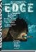 EDGE (McKean cover art variant)