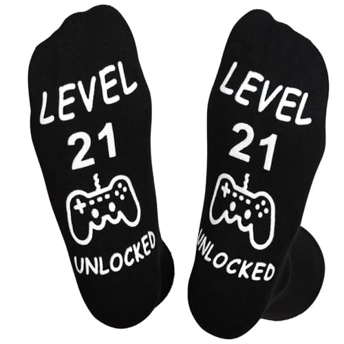 Presentes de aniversário de Natal para meninos e meninas de