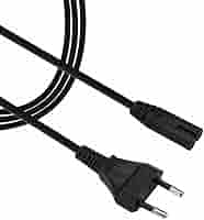 JBL PartyBox 310 Speaker Wireless - Foto 9