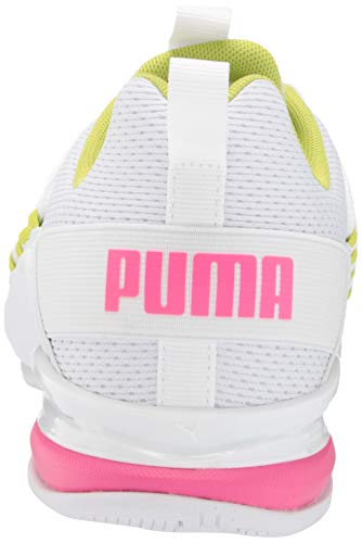 Image of PUMA Men's Tazon 6 Sneaker