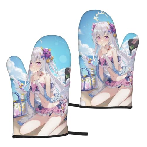 I[u~g u[A[JCu FAYT ϔM~g ϋv ~  _  I[uO[u ƉE藼Ŏgp\ h ϔM 260 ₯ǖh~ Lb`~g 痿 NbLOp \ [֗ ݂艺\ AEghAp