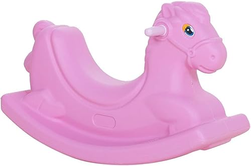 t@bVbLOz[XvX`bN̎q̂̃gC̖ؔn̐Ԃ1-2΂̑蕨 ct gC̖ؔn qpؔn h~ ]h~ vX`bNo[W ]h~ Ɨc Ô ω׏d50kg x[Xv[g̋ȗ 0