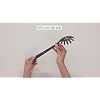 Product Photo 5