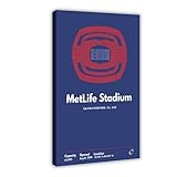 Si vous avez besoin d'une affiche personnalisée, veuillez nous contacter.