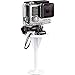 GoPro Bodyboard Mount (GoPro Official Mount)