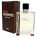 Terre D'Hermes by Hermes for Men - 6.7 oz EDT Spray