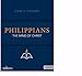Philippians (Lamplighters Study Guides)