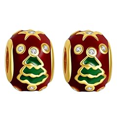 Christmas Tree Spacers