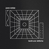 8. Juno Noise