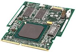Supermicro Add-on Card AOC-2025SA - Storage Controller (RAID) - PCI-X