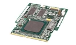 Supermicro Add-on Card AOC-2025SA - Storage Controller (RAID) - PCI-X