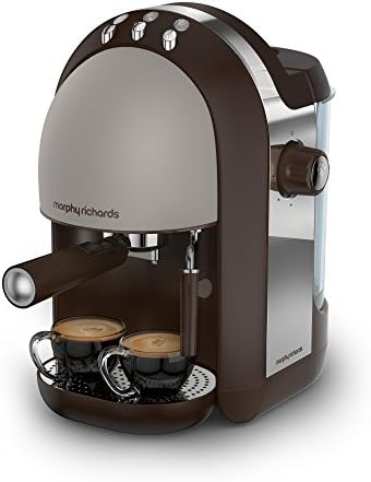 Morphy Richards 172005 240V 100W 