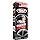 Black Magic 5072647 Tire Wet Gel, 16 oz - Thick Clinging Formula Sticks to Tires to Produce Minimal Sling and a Glossy Shine