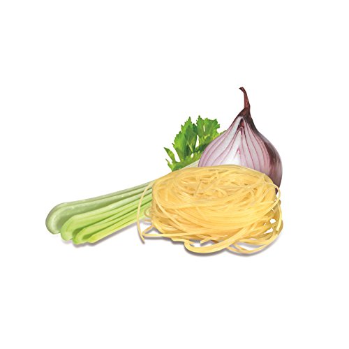 De Cecco Semolina Angel Hair Pasta Nests #TOP24