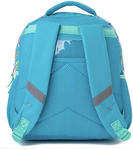 shark mini backpack