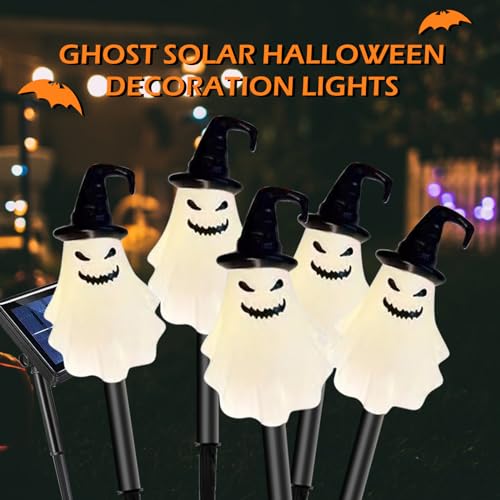 Decoración Exterior, Imagen adicional