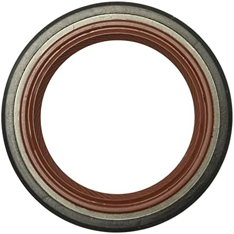 Joint SPI d'arbre à cames AERZETIX C66149 Cover