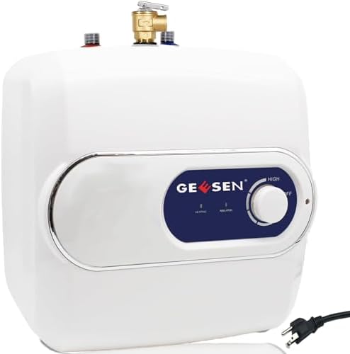 8-Quart Digital Air Fryer