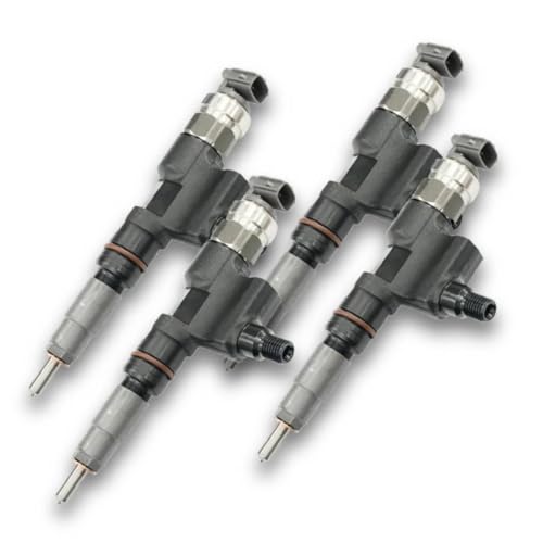 ���� ���r���g �C���W�F�N�^�[ �ۏؕt 23670-E0540 4�{�Z�b�g �f���g�� ���y�A �G���W�� �C�� �Ԍ� �����e�i���X